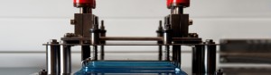 Dekselmachine vanMelis Techniek uit Boekel