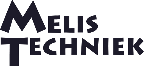 Melis Techniek uit Boekel