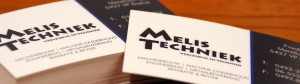 MelisTechniek uit Boekel